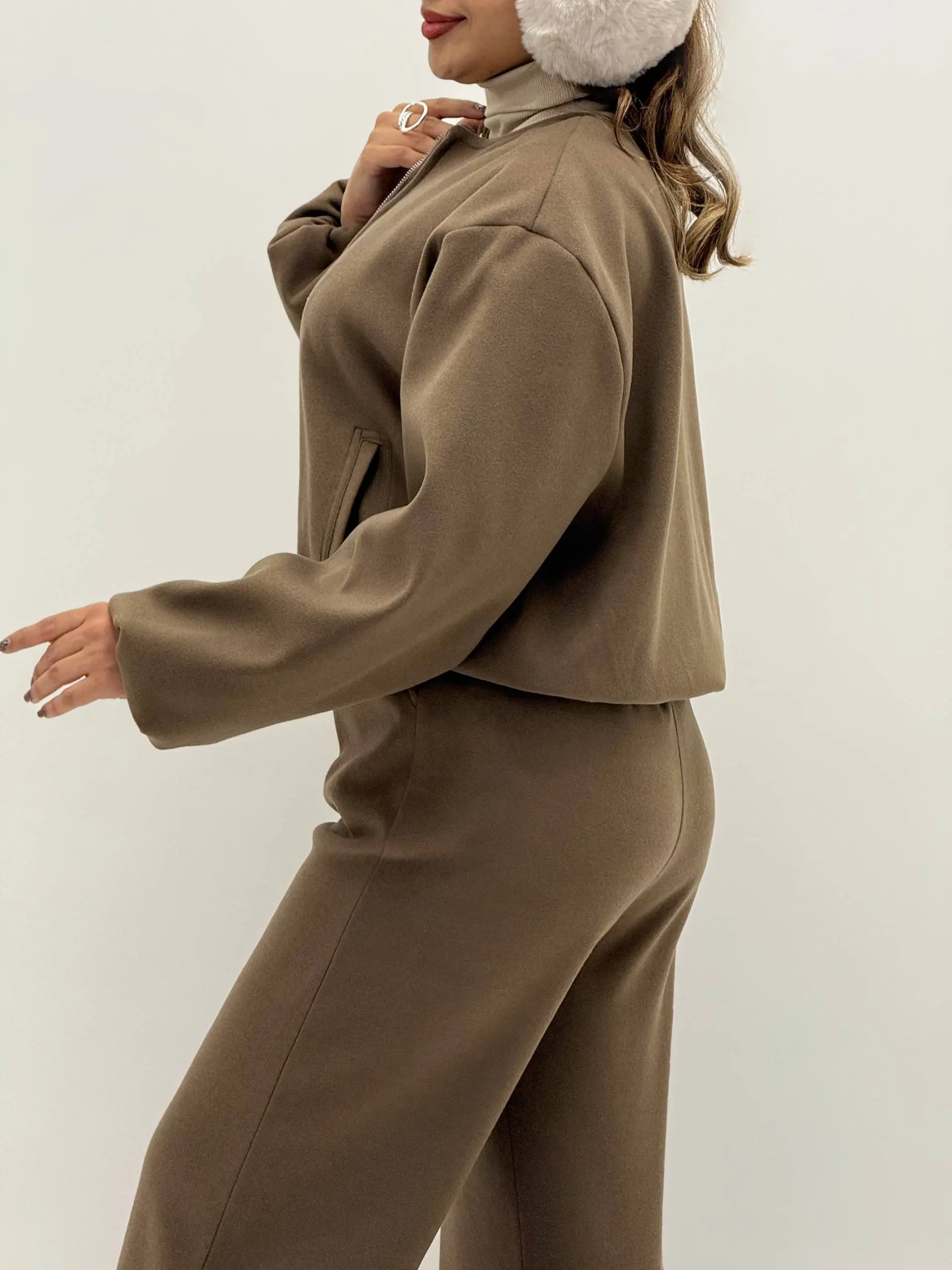 3876-ست فوترچاووک